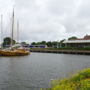 dsc08370-840.jpg