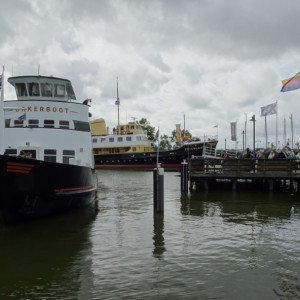 dsc08371-840.jpg