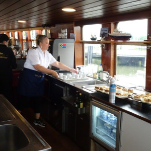 dsc08375-840.jpg