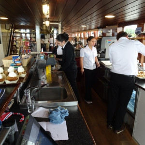 dsc08376-840.jpg