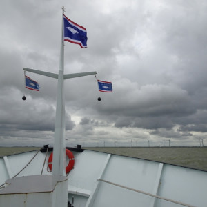 dsc08383-840.jpg